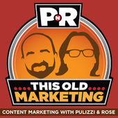 this-old-marketing-podcast