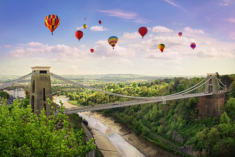 Who is the best SEO company in Bristol?