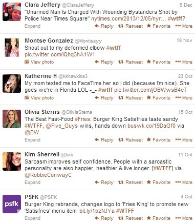 wtff-twitter