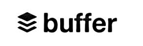 buffer is transparent