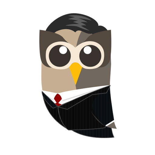512px-owly-black-suit