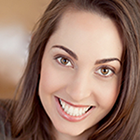 13 Best Strategies for Following Up With Business Prospects