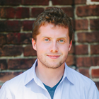 13 Best Strategies for Following Up With Business Prospects
