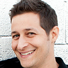 13 Best Strategies for Following Up With Business Prospects