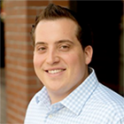 13 Best Strategies for Following Up With Business Prospects
