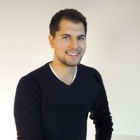 13 Best Strategies for Following Up With Business Prospects