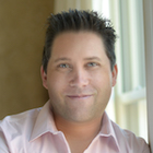 13 Best Strategies for Following Up With Business Prospects