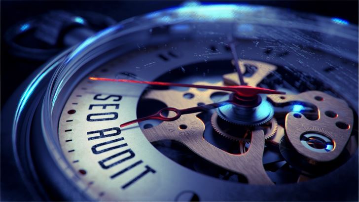 How to Conduct a Website Audit for Local Business