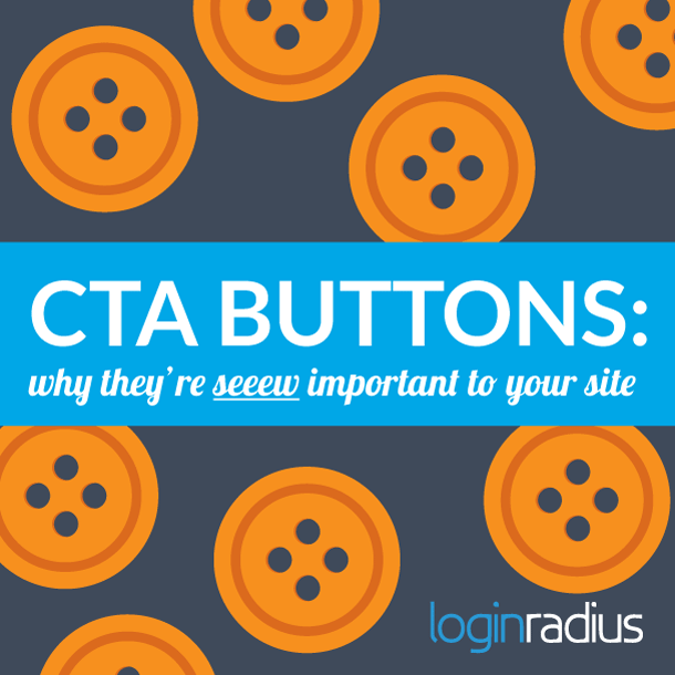 CTA-Button-SEW-Important