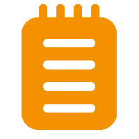 Client_notes-orange-1