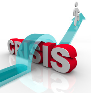 Crisis Management