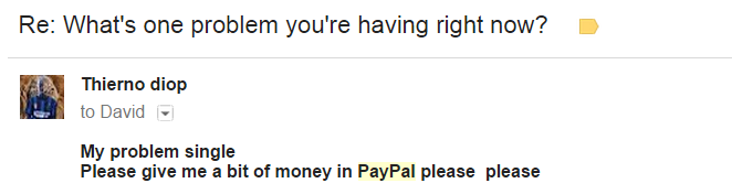 Email1