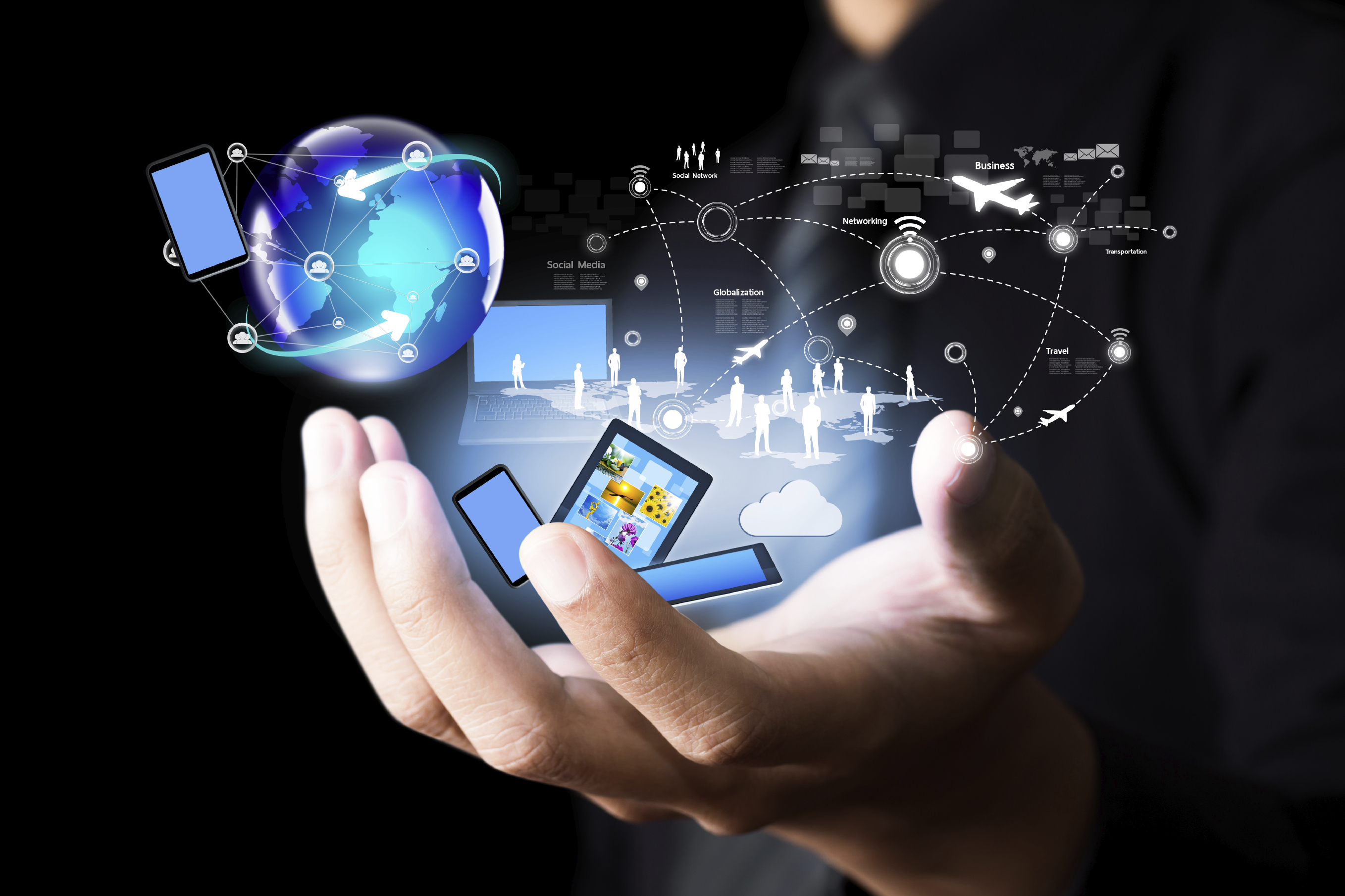 Engaging-customers-with-the-internet-of-things