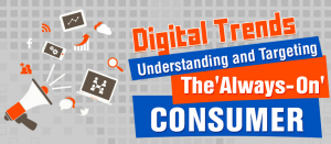HEADER - How Consumers Are Responding to Data-Advertising