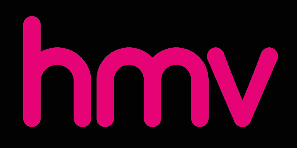 HMV