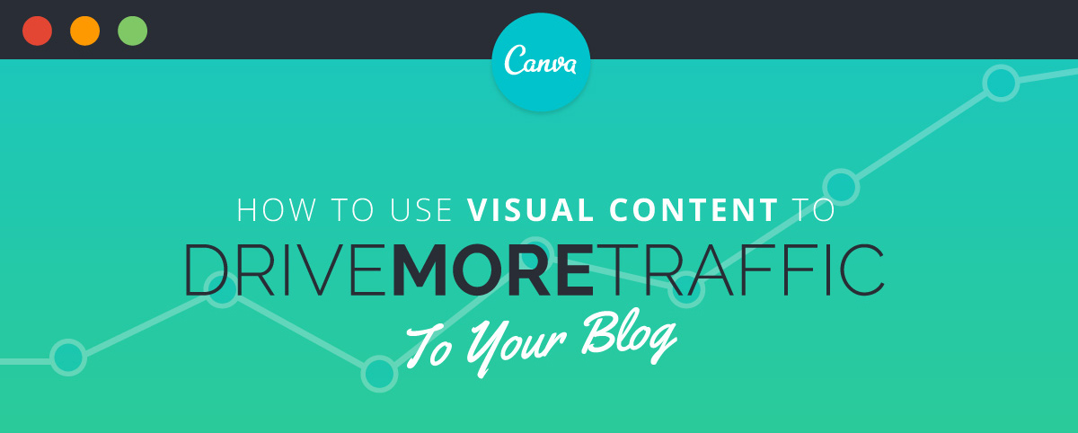 How-To-Use-Visual-Content-Embedded_052015-header