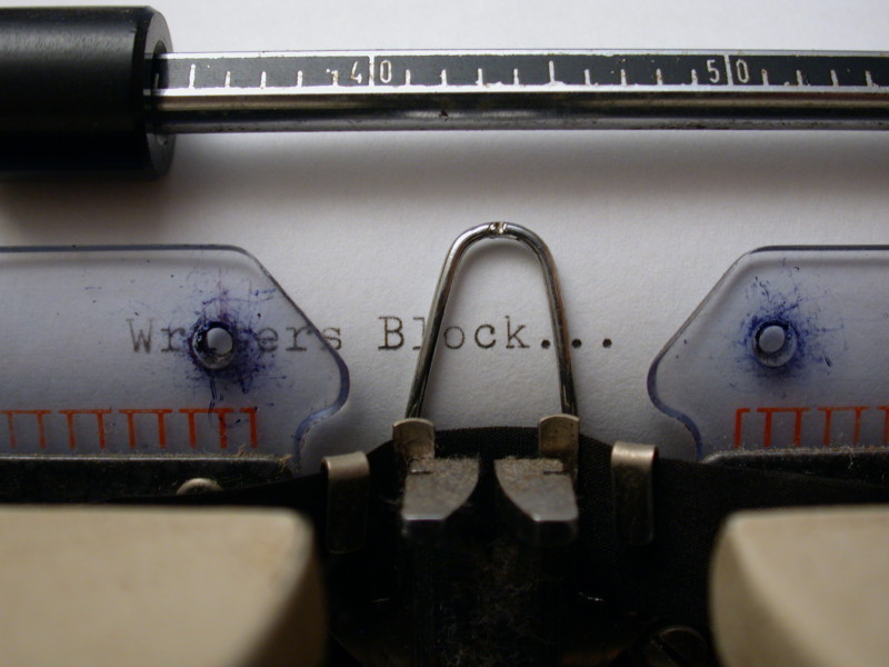 How_to_Beat_Writers_Block_for_Content_Marketers