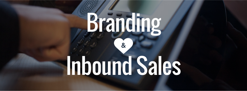 PNG_20150513_Branding_and_Inbound_Sales_Branding_and_Sales