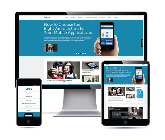 Responsive-Web-Design-vs-Mobile-Web-App