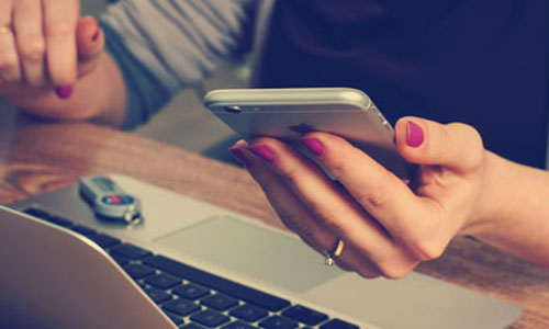 Marketing Your Business: it's Not All About Facebook