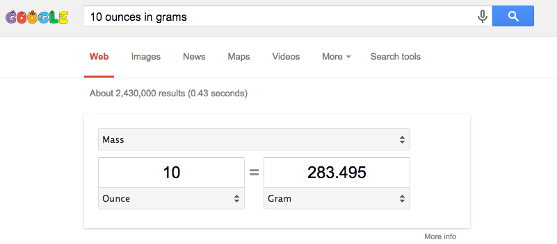 Screen Shot 2015-05-19 at 1.24.05 PM