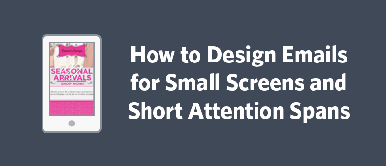 Small Screens IMG