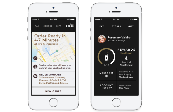 Mobile_Payments