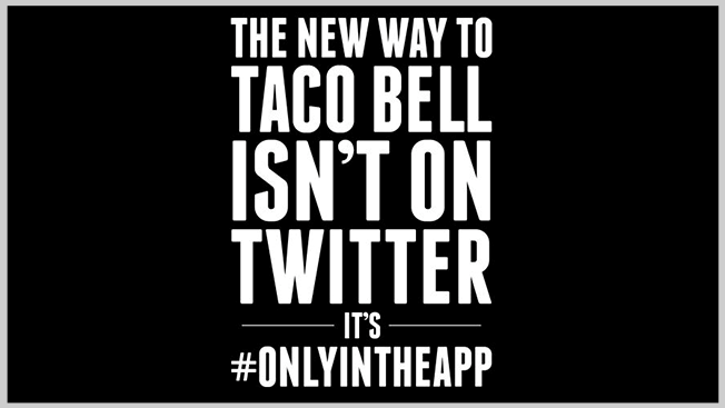 Taco_Bell_Twitter_Example