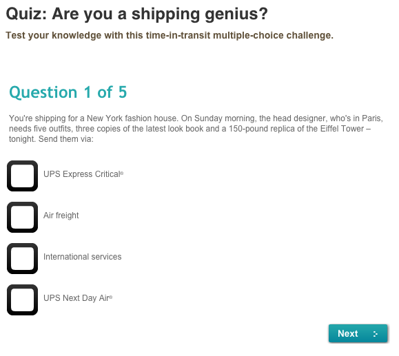 UPS quiz.png