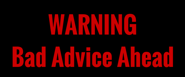 WARNING_1