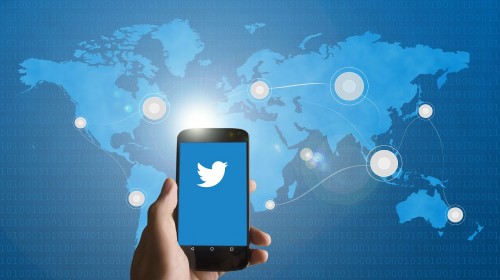 Become an Industry Thought Leader With Twitter Chats