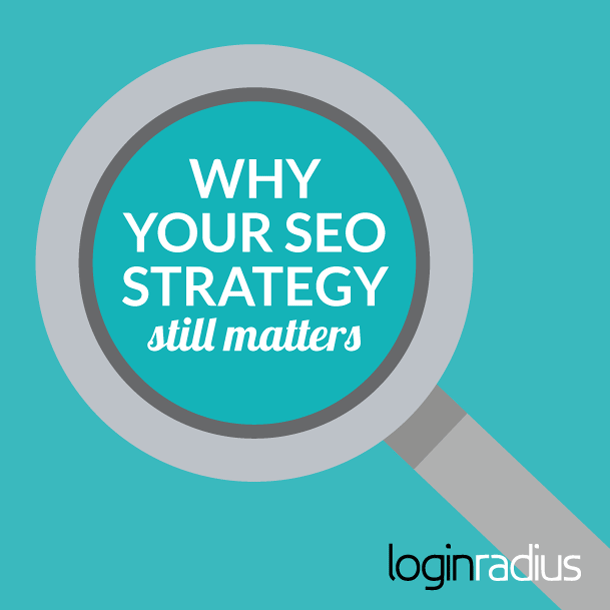 Why-SEO-Strategy-Still-Matters