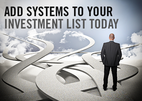 add-systems-to-your-investment-list-today