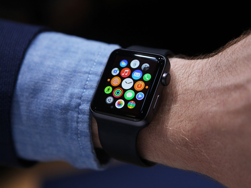 apple watch.jpg