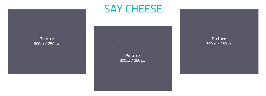 cheese