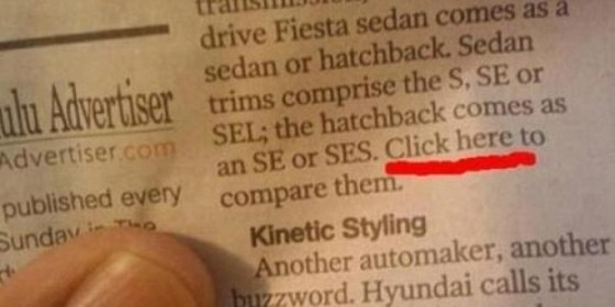 click-here