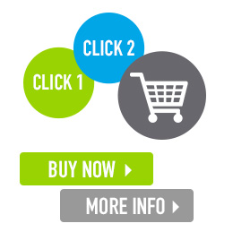 Clicks to Cart Image