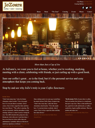 coffee shop.sized