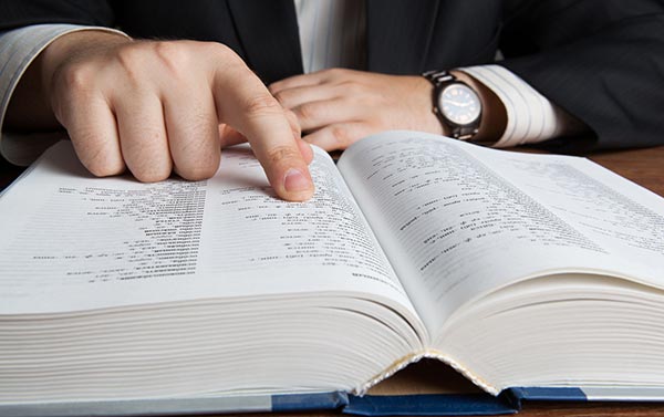 Buzzwords, De-Buzzed: 10 Content Marketing Hot Words in Layman