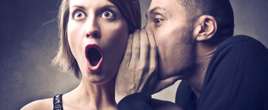 Content Marketing Myths