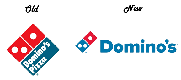 dominos-old-vs-new-logo
