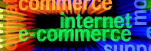 ecommerce-subscription-online-sales-processes