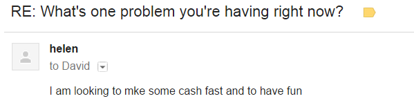 email2