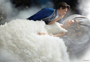 fairytale