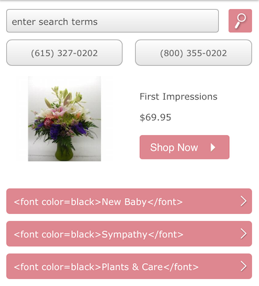 florist.sized