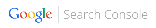 The new logo for Google