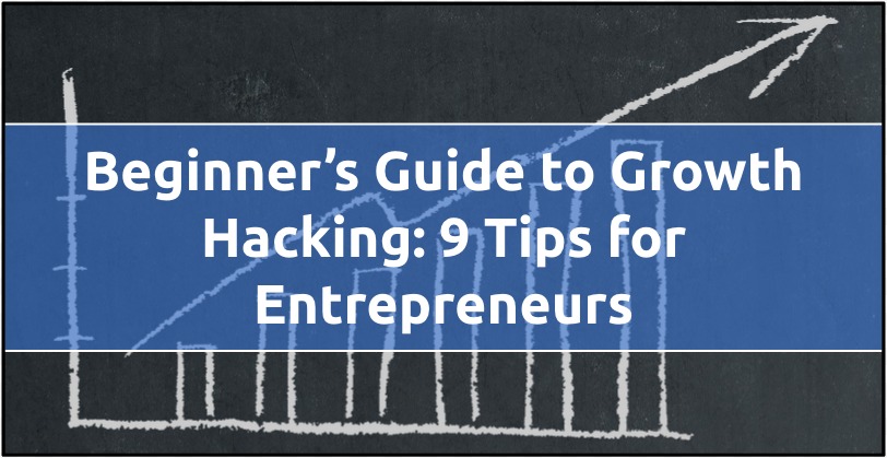 growth hacking