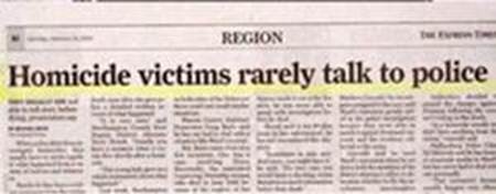 headline-3