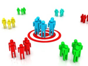 how-to-use-twitter-to-help-create-your-buyer-personas-3