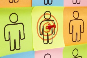 how-to-use-twitter-to-help-create-your-buyer-personas
